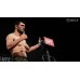 UFC 3 (PS4, русские субтитры)